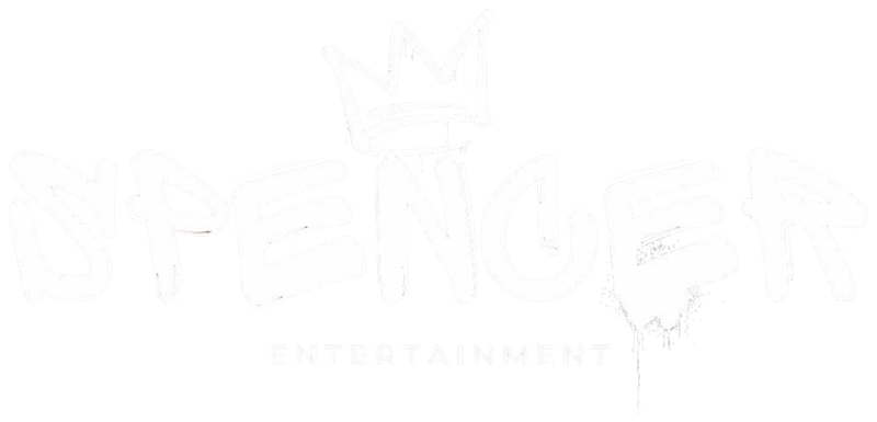 Spencer Entertainment